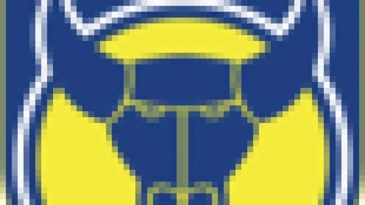 Bursa Calon Penerus Liam Rosenior Memanas: Empat Nama Potensial Mengemuka di Stamford Bridge