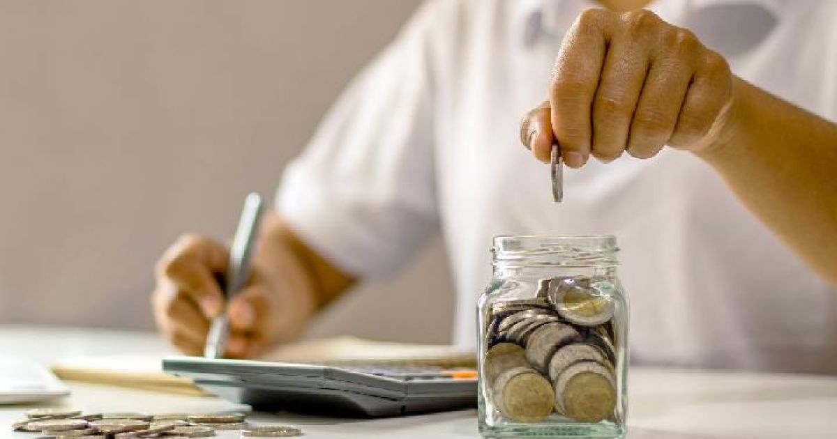 Jebakan Keuangan Tak Terlihat: Kenali 7 Kesalahan Finansial yang Menghambat Kebebasan Finansial Anda