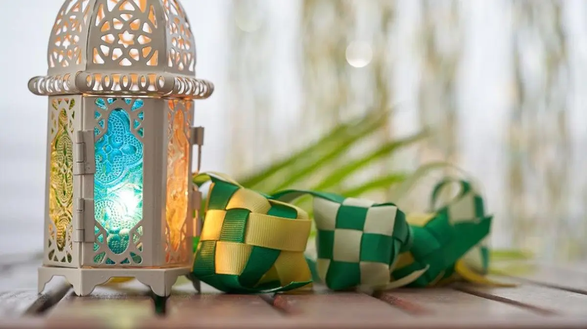 Fleksibilitas Kerja ASN Jelang dan Pasca-Lebaran 2026: Memahami Jadwal WFA dan Cuti Bersama