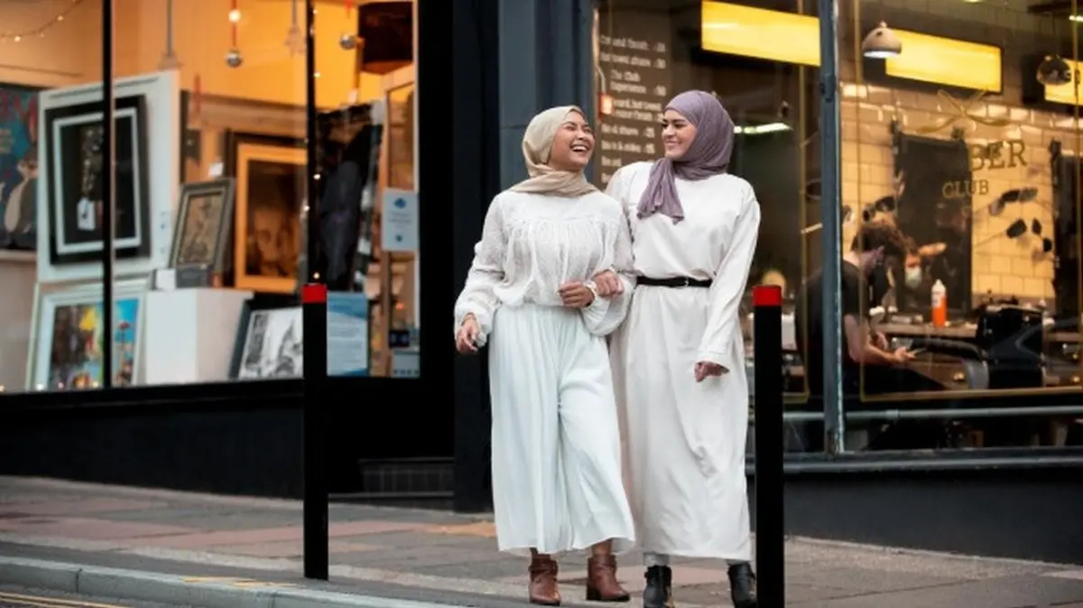 Menanti Kepastian Idul Fitri 2026: Kapan Pemerintah Gelar Sidang Penentuan 1 Syawal 1447 H?