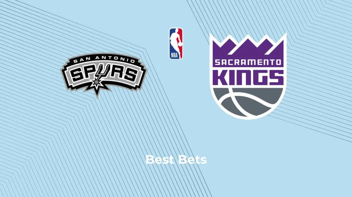 Tampilkan komentar\n\n\n\t\t\t\t \n\t\t\t\t\n\t\t\t\t\t\n\t\t\t\tTAMPILKAN KOMENTAR!