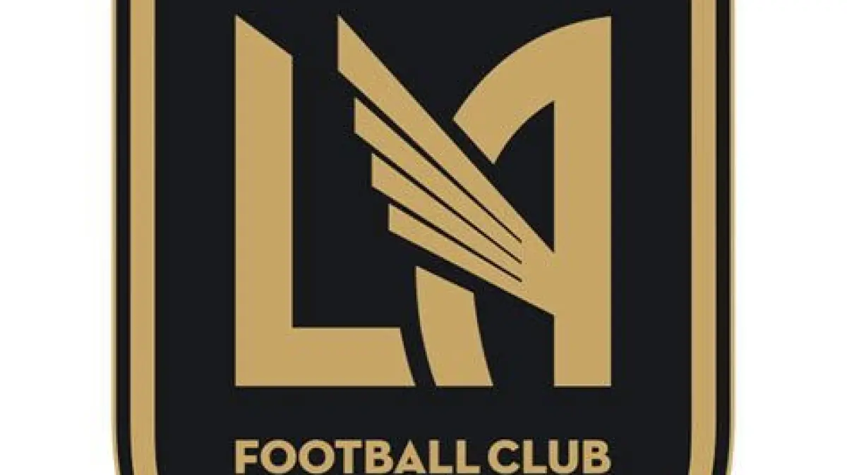 Duel Hidup Mati: Panduan Lengkap Menonton Alajuelense Kontra LAFC di Leg Kedua Champions Cup