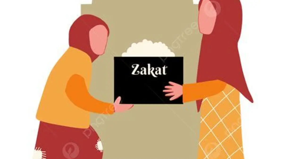 Menyelami Esensi Zakat Fitrah: Panduan Lengkap Ketentuan, Dampak Sosial, dan Distribusi Tepat Menjelang Idul Fitri