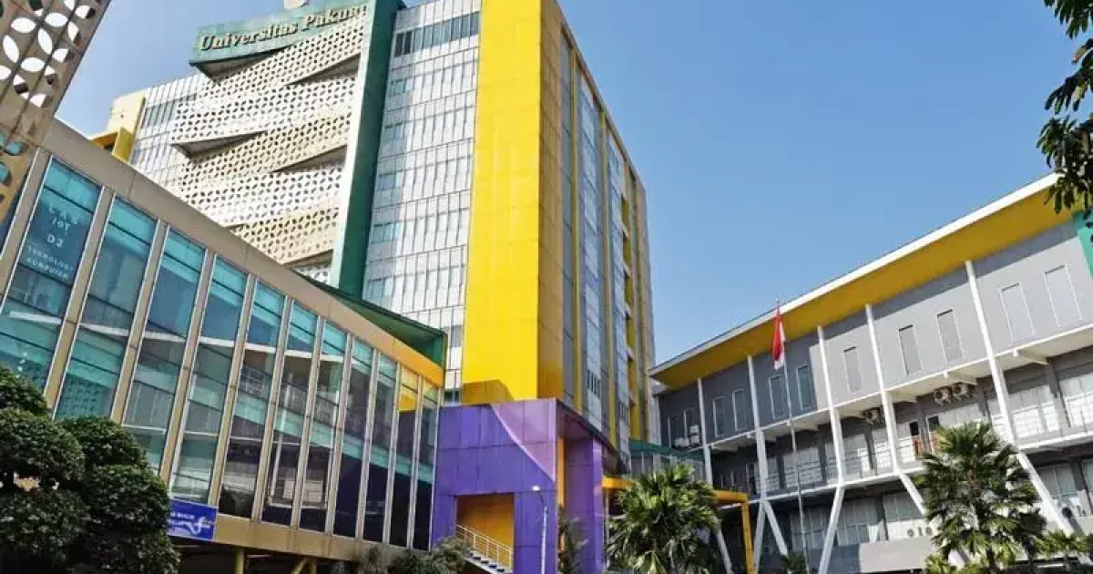 Panduan Lengkap: 8 Kampus Swasta Unggulan di Bogor untuk Masa Depan Akademik Anda