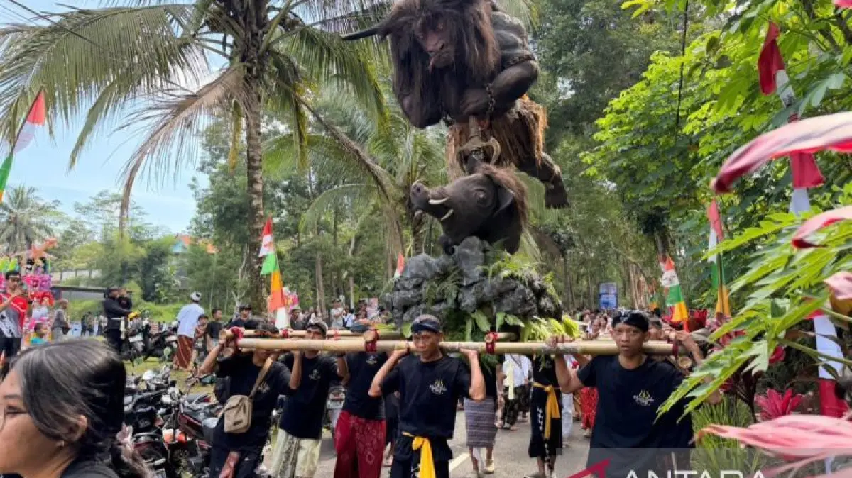 Harmoni Kebangsaan: Wali Kota Malang Serukan Toleransi Jelang Nyepi dan Idulfitri 2026