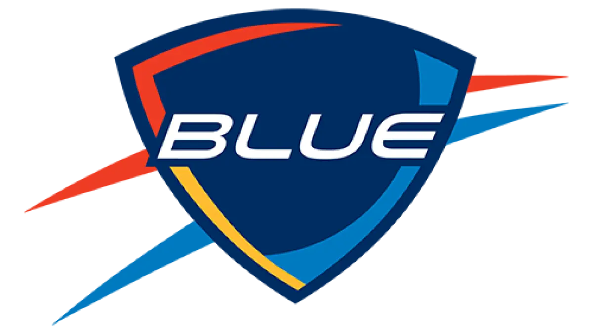 Drama Overtime Kembali Terjadi: Oklahoma City Blue Raih Kemenangan Tipis 130-127 atas Grand Rapids Gold