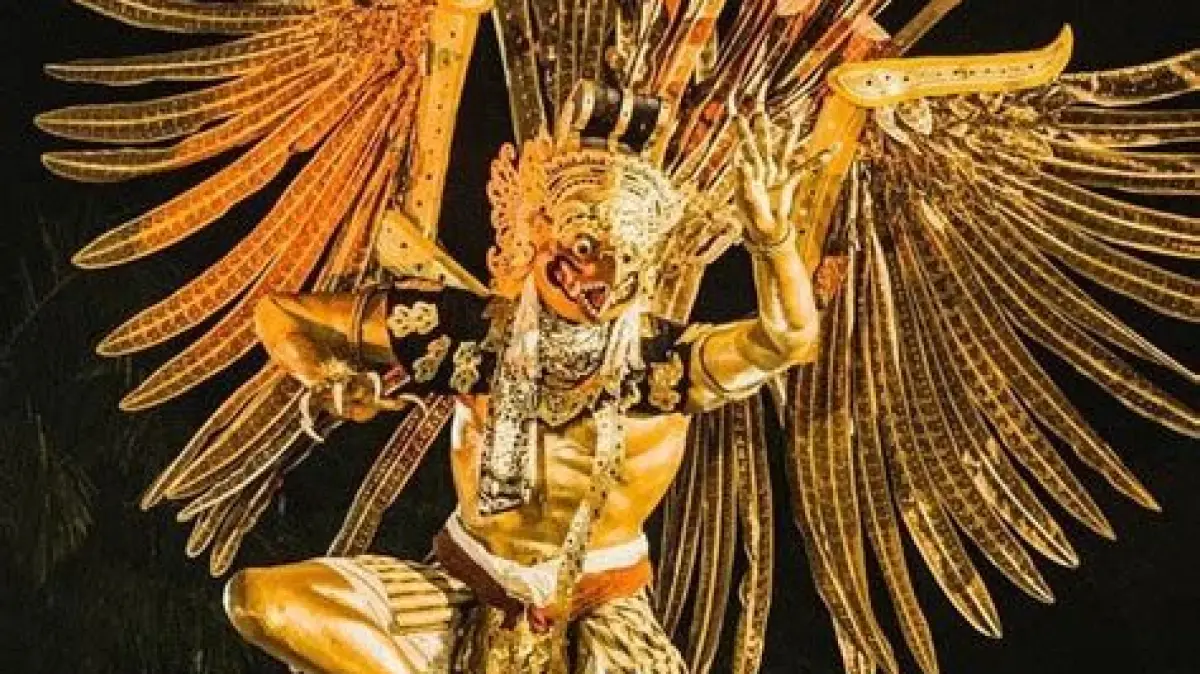 Toleransi Tinggi di Lamongan: Nyepi dan Takbiran Berlangsung Serentak Tanpa Gesekan di Desa Balun