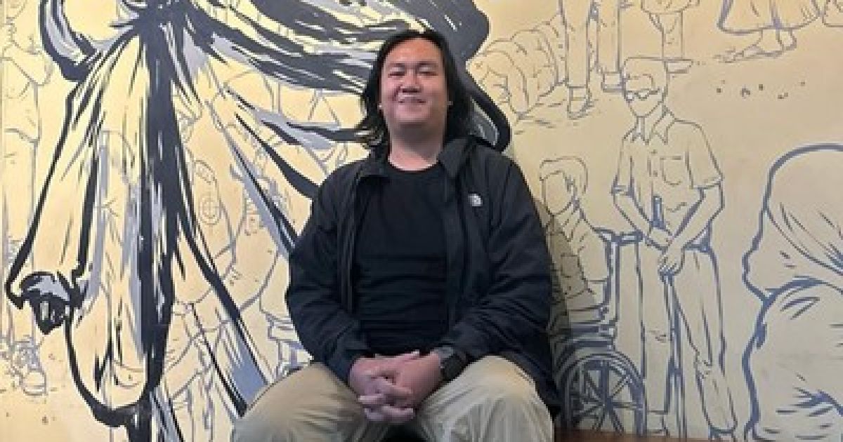 Misteri Penyerangan Air Keras Terhadap Aktivis KontraS: Mengurai Kebingungan Data Investigasi