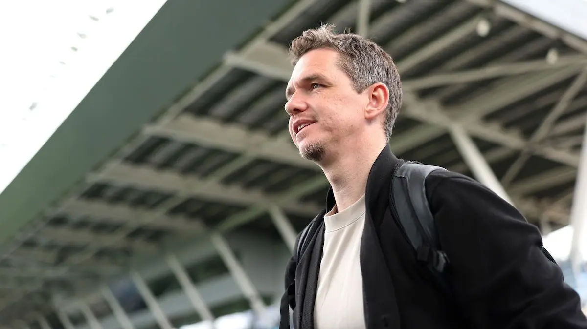 Marc Skinner Soroti Ancaman Serangan Balik West Ham Pasca Final League Cup