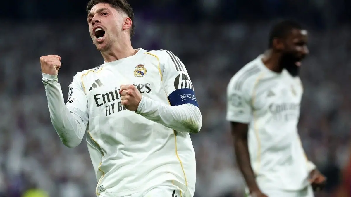 Panggung Eropa Memanas: Mengintip Duel Elite dan Potensi Kejutan di Perempat Final Liga Champions 2025/2026