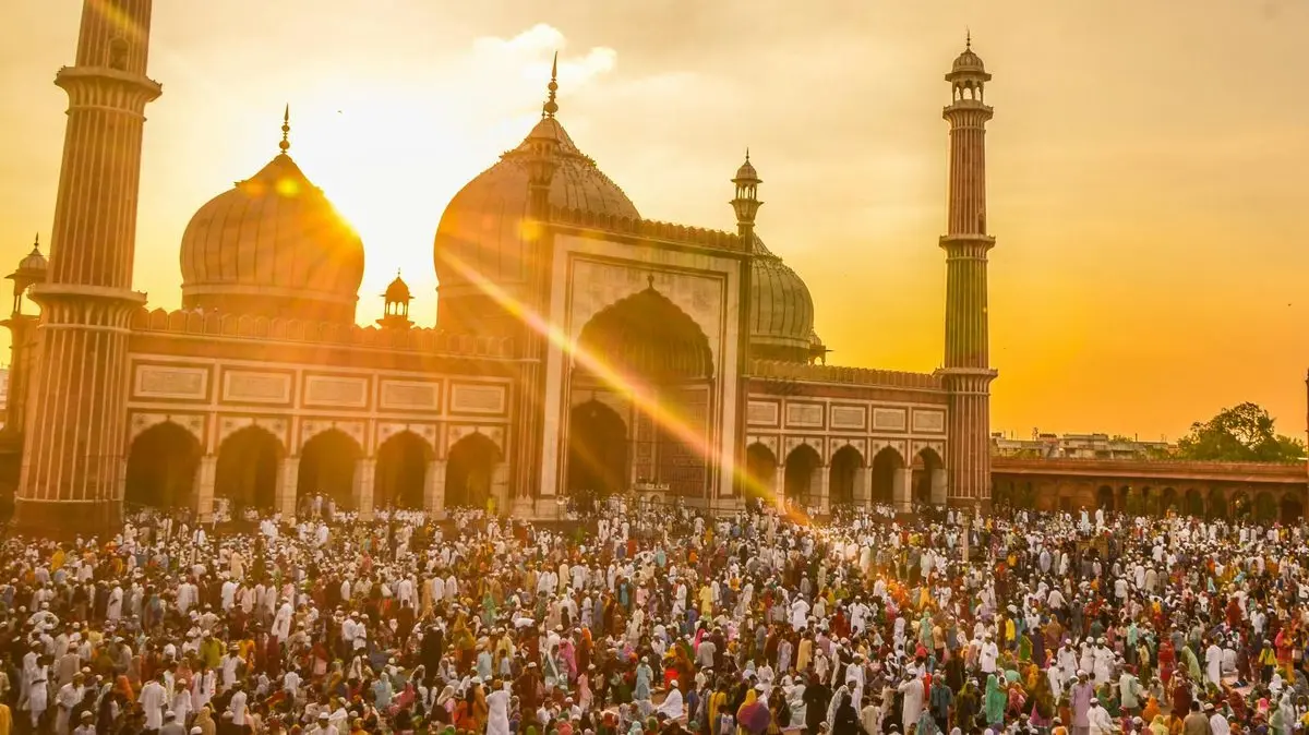 Muhammadiyah Bogor Kompak Gelar Salat Idul Fitri Serentak pada 20 Maret 2026