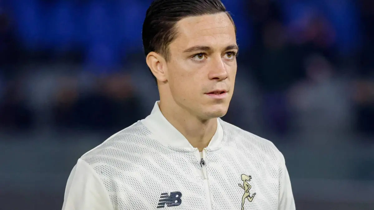 Peningkatan Opsi Taktis Atalanta Sambut Pulang Tiga Pilar Serangan Kunci