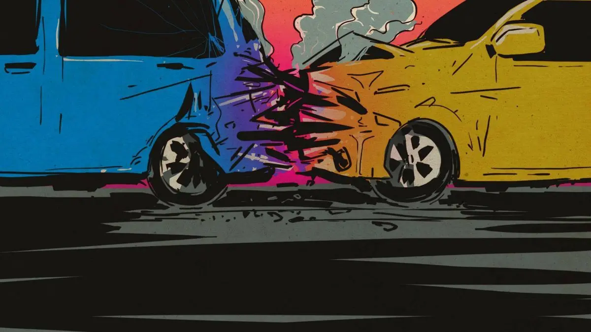 Antisipasi Puncak Volume: Jalan Tol MBZ Terapkan Sistem Buka Tutup Situasional di Akses Utama Menuju Cikampek