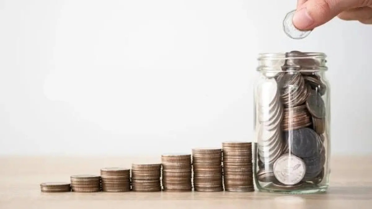 Panduan Lengkap Cek Mandiri Status Penerima PKH dan BPNT Terbaru 2026 Secara Online