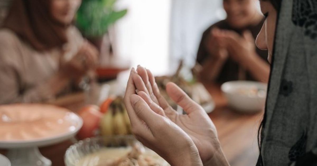 Jangan Tunda Lagi! Panduan Lengkap Hukum dan Tata Cara Mengganti Puasa Ramadan yang Tertinggal