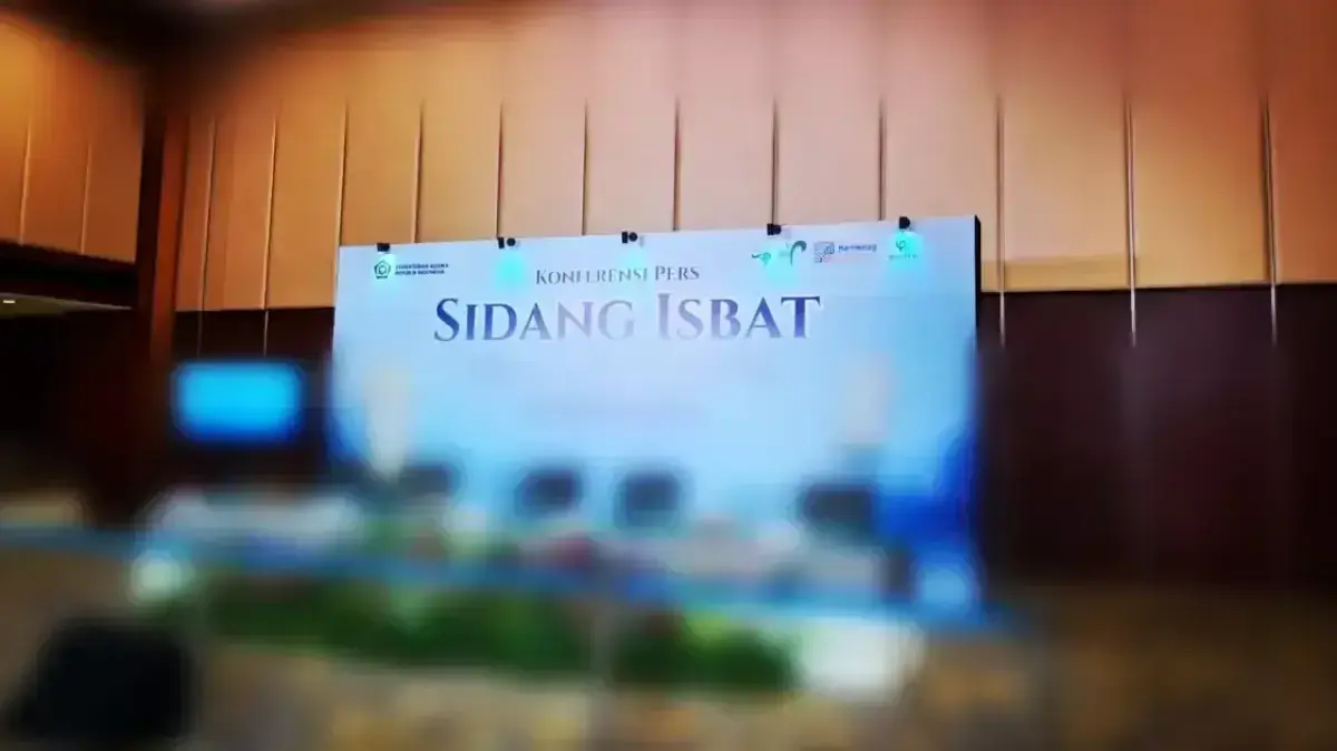 Penguatan Kemitraan Strategis: Metro TV Jajaki Kolaborasi Mendalam dengan Kementerian Dalam Negeri