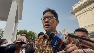 Mendadak Istana Memanas: Presiden Panggil Jajaran Menteri Ekonomi Bahas Strategi Darurat Fiskal Negara