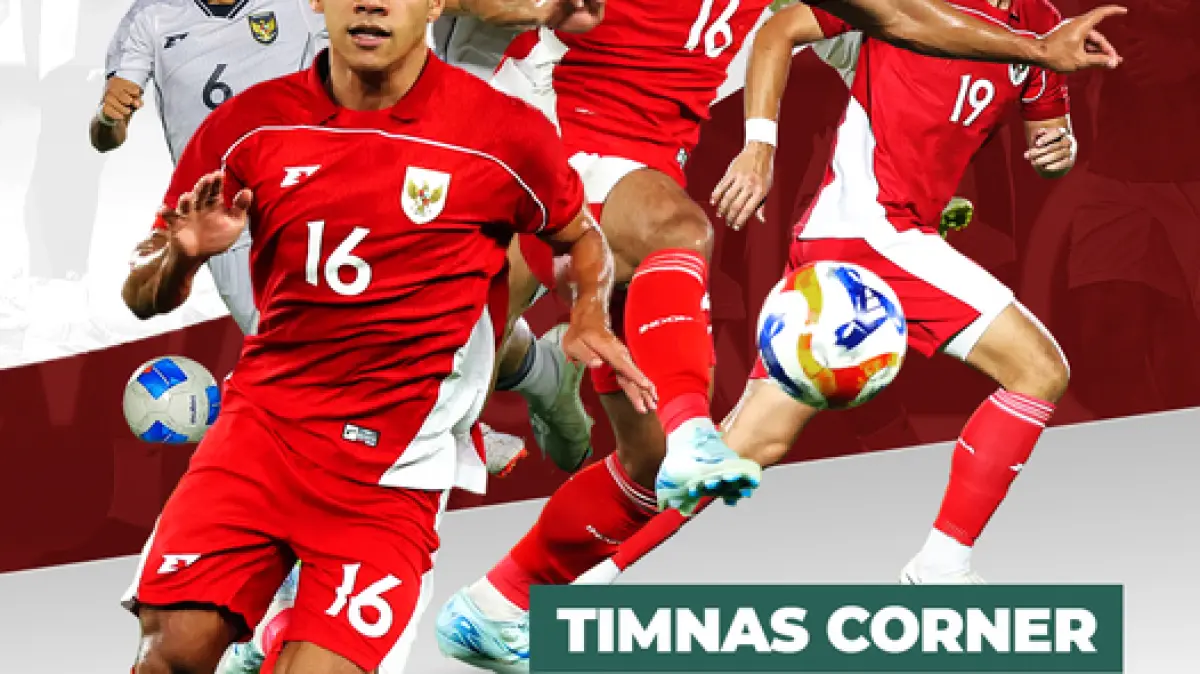 Menghadapi Badai Cedera, Lille Andalkan Kecerdasan Taktis Hadapi Raksasa Inggris Aston Villa