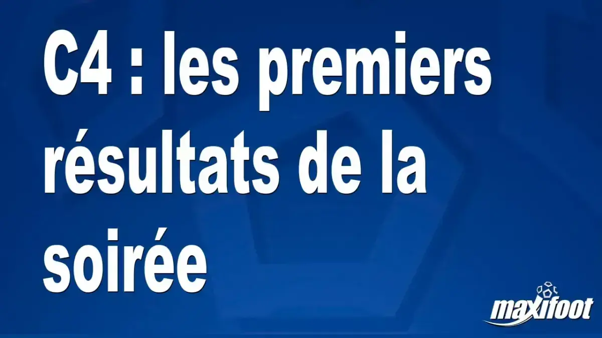 Drama Tiket Perempat Final Liga Konferensi Eropa: Adu Nasib dan Keunggulan Agregat Jadi Penentu