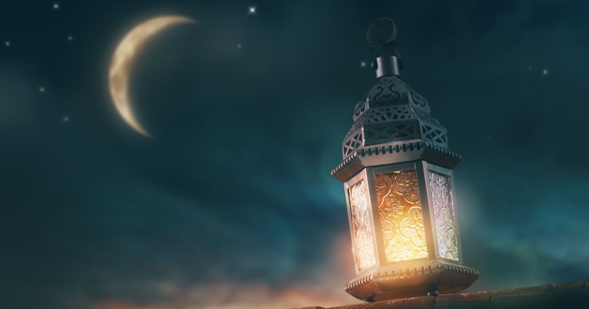 Rahasia Malam Kemuliaan Ramadan: Menguak Lima Keutamaan Lailatul Qadar dan Dasar Dalilnya