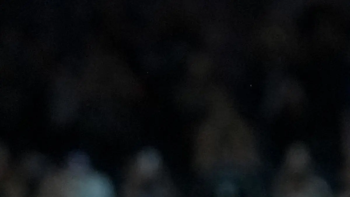 Dramatis! Jumper Wembanyama Menit Akhir Bawa Spurs Akhiri Penantian Playoff Enam Musim