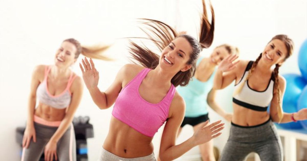 Menguak Tabir 10 Kesalahan Fatal Latihan Fisik: Sains Ungkap Fakta di Balik Mitos Kebugaran yang Menyesatkan