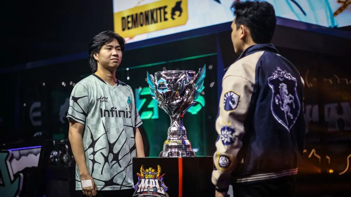 MPL Filipina Season 17 Dibuka: Analisis Dinamika Roster Baru dan Tantangan Juara Bertahan di Tengah Ekspansi Pemain Impor Indonesia