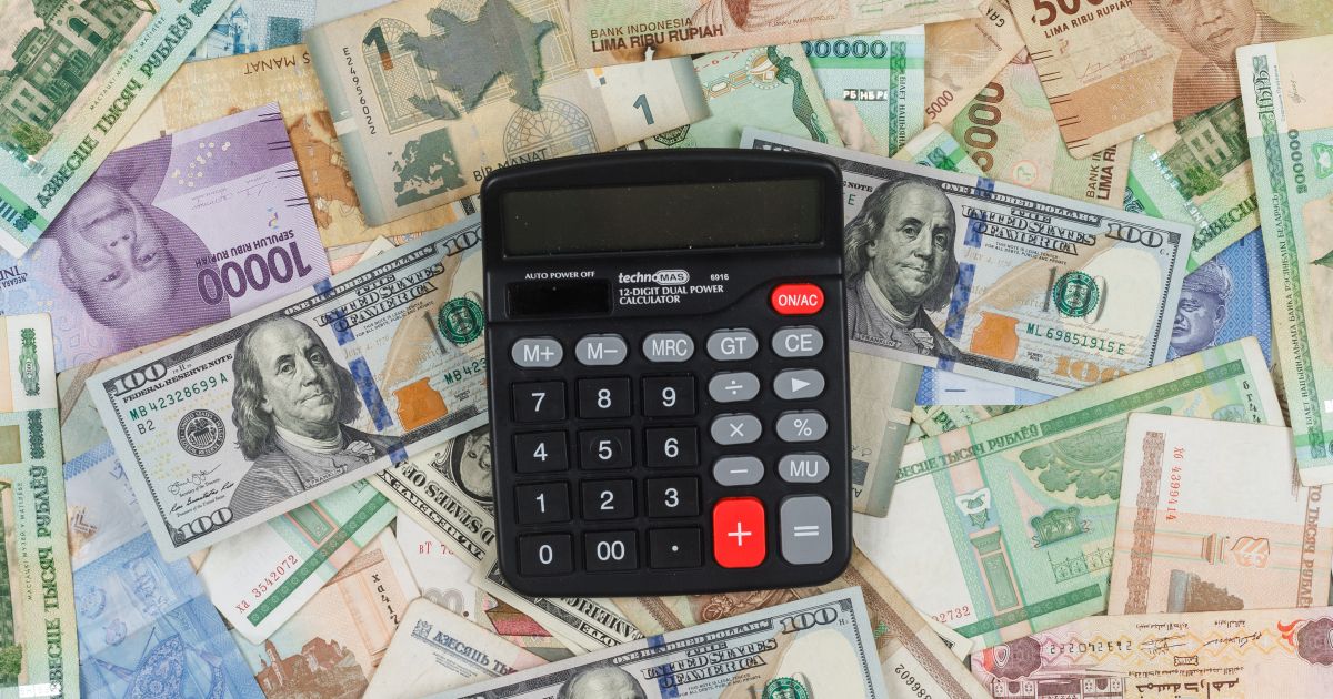 Menjelang Idul Fitri: Energi Kosmik dan Urgensi Kebijaksanaan Finansial Berdasarkan Analisis Astrologi