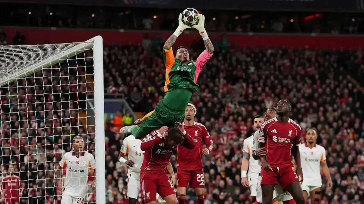 Ujian Berat Menanti Qapaz di Kandang Hadapi Dominasi Qarabag dalam Lanjutan Azerbaijan Championship