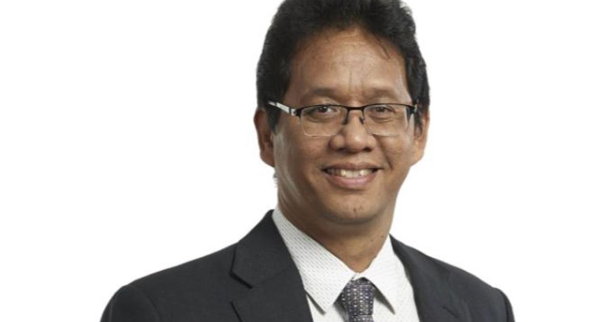 Terungkap! Struktur Remunerasi Kemenkeu Disorot: Ada Kesenjangan Gaji Antar Unit Kerja