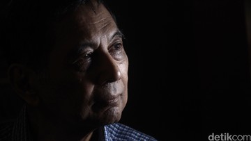 Sang Pilar Pertahanan Bangsa Berpulang: Mengenang Karier Monumental Juwono Sudarsono di Kancah Pemerintahan