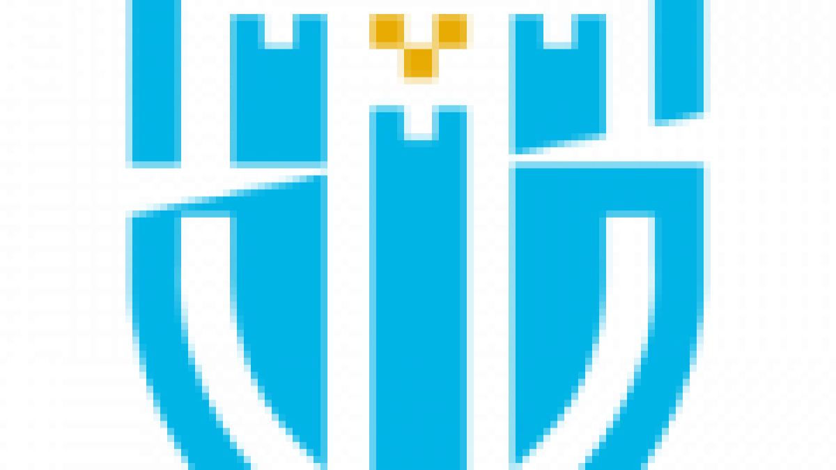 Adu Taktik Eropa Utara versus Italia Mini: San Marino Jajal Kekuatan Kepulauan Faroe dalam Laga Persahabatan