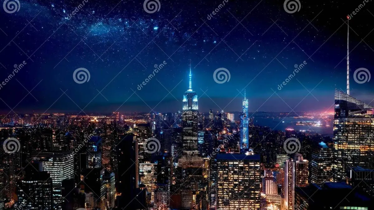 Ilustrasi (Foto DreamTeams)