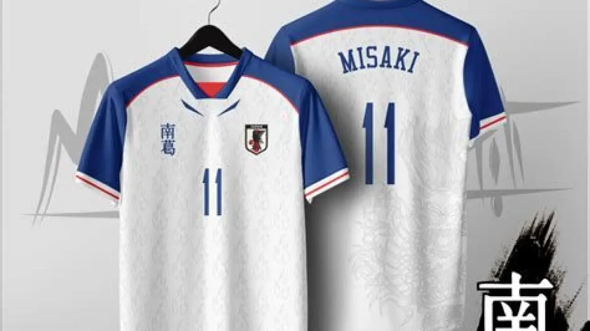 Modal Sejarah Piala Dunia, Kenny McLean Pimpin Skotlandia Hadapi Ujian Berat Kontra Jepang