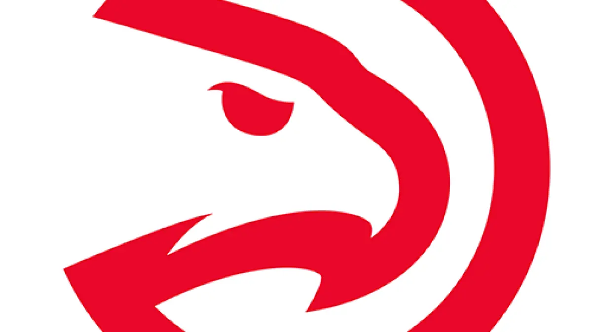 Kejutan di Boston: Pritchard Bersinar Terang, Celtics Amankan Kemenangan Dramatis Atas Hawks