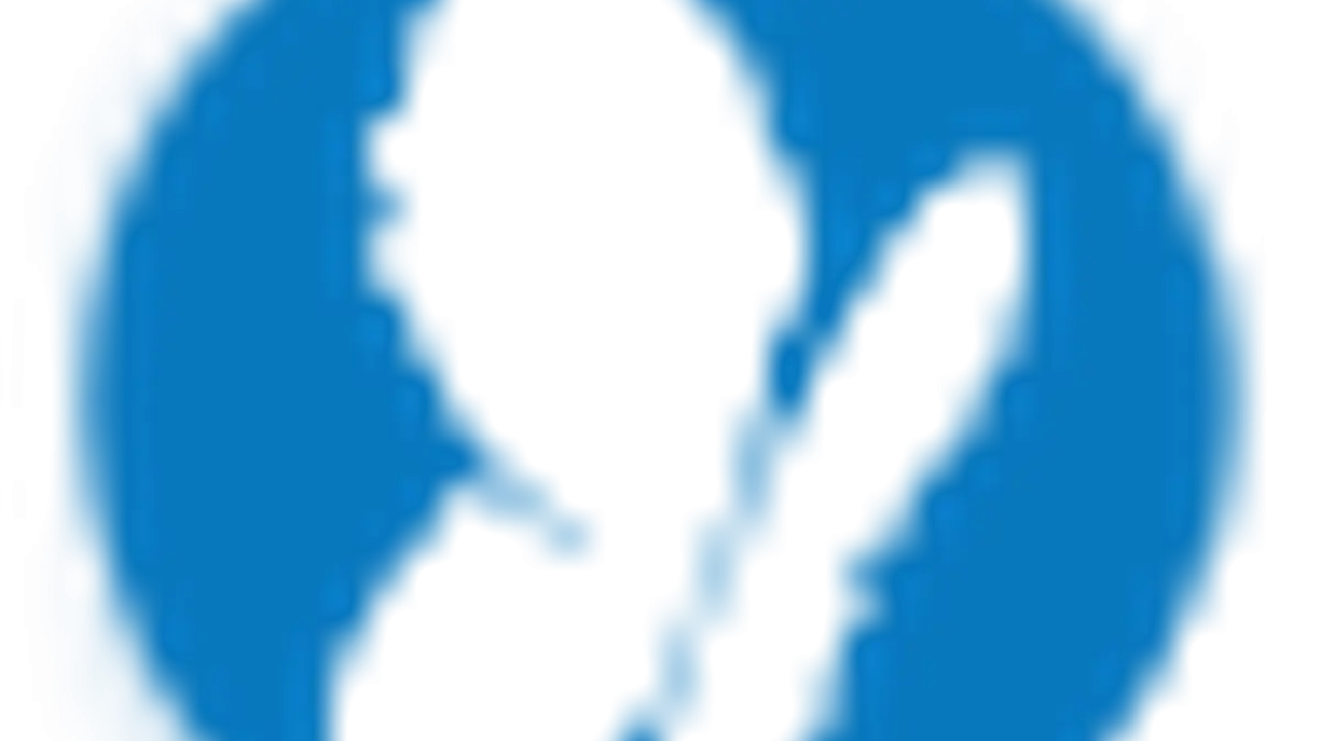 © WWE YouTube / Penggunaan Wajar