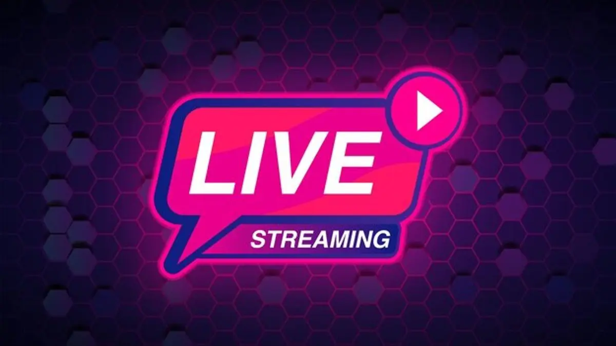 Duel Penentu Papan Atas: Tanjung Verde Uji Kekuatan Kontra Finlandia di FIFA Series 2026