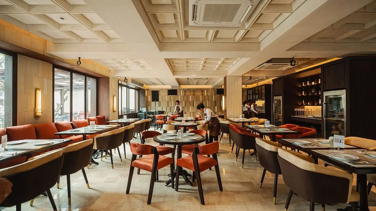 Waspada Jebakan Digital: Pemerintah Tegaskan Kanal Resmi Satu-Satunya Verifikasi Bantuan Sosial 2026