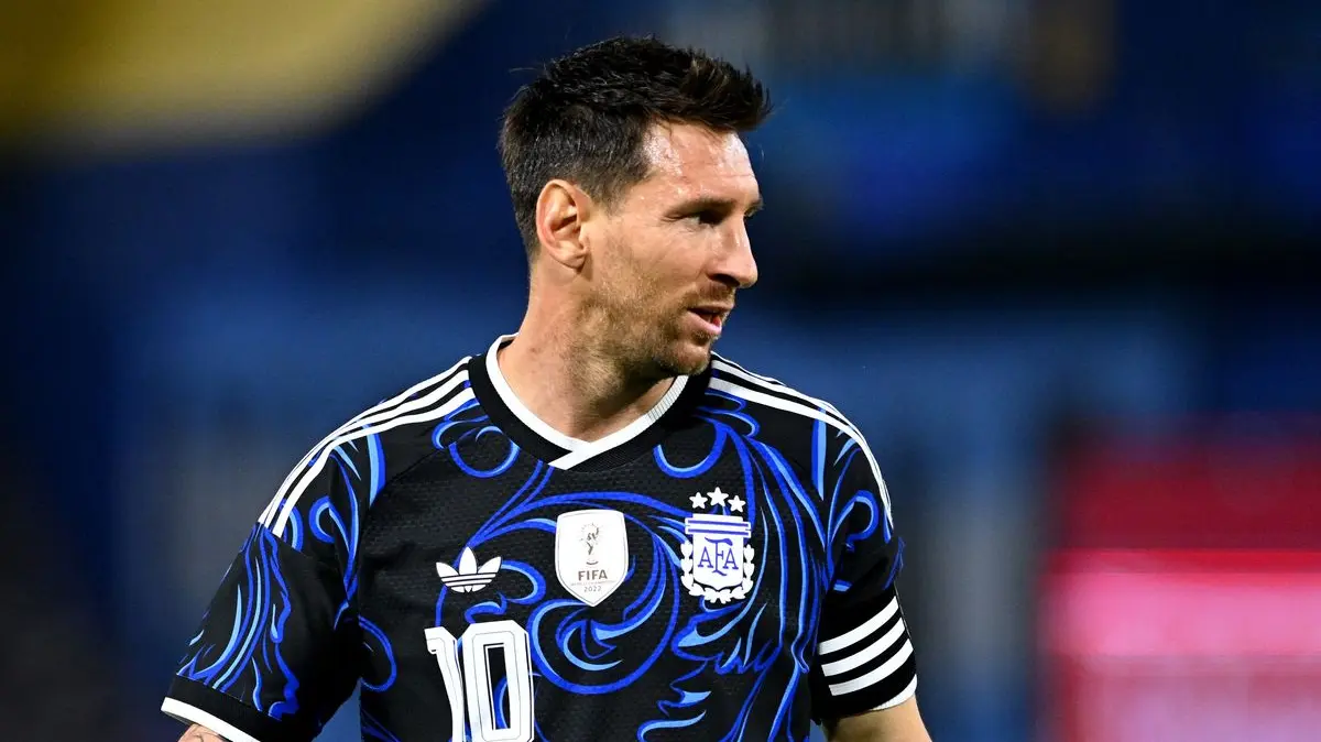 Prancis Uji Kekuatan Kontra Kolombia di Maryland Pasca Kemenangan Dramatis atas Brasil