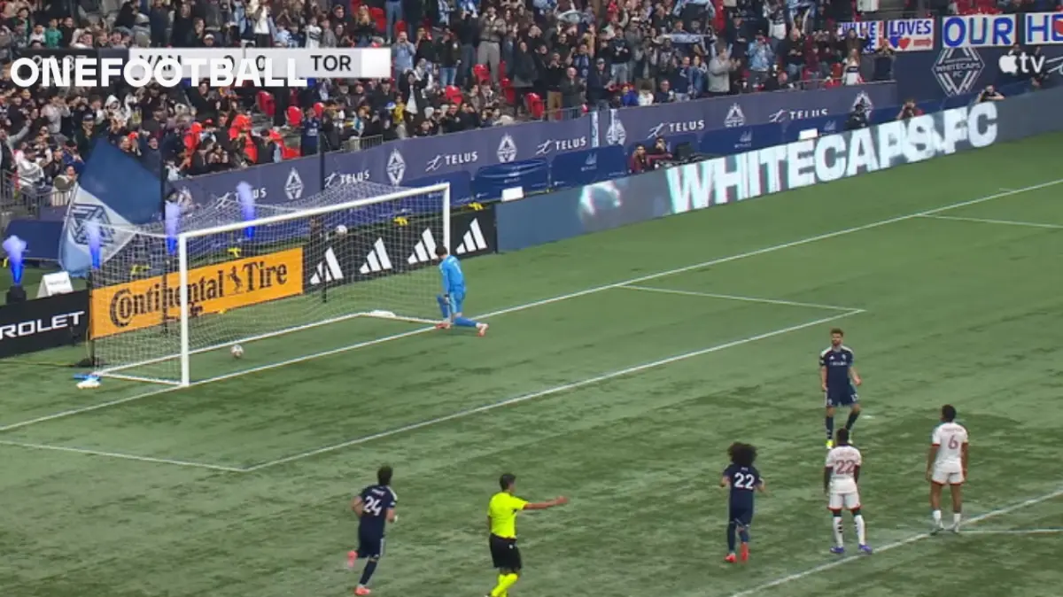 Rotasi Besar-besaran Menanti Prancis Hadapi Ujian Berat Kontra Kolombia