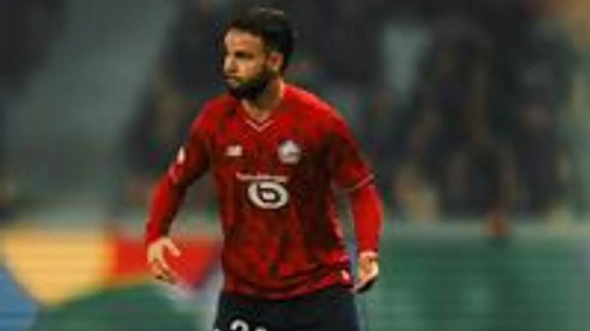 Nathan Tjoe-A-On Diprediksi Jadi Starter Kunci Hadapi Kekuatan Eropa Bulgaria