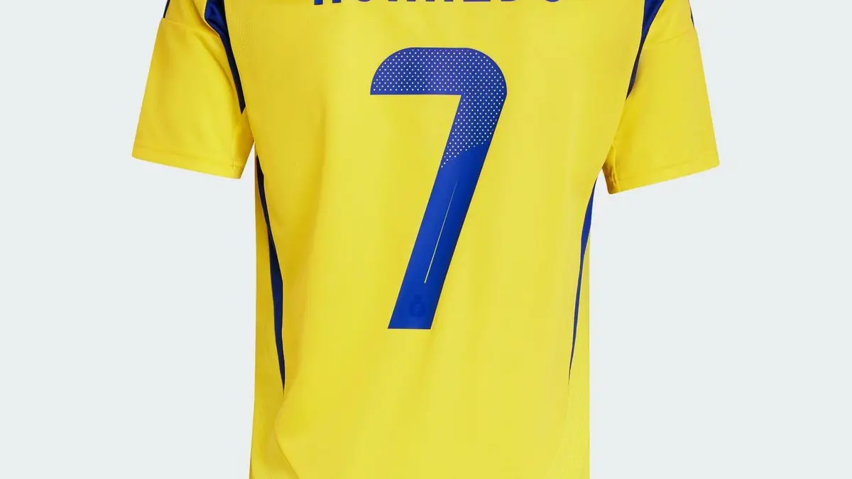 Gerard Pique Bongkar Filosofi Kontras di Balik Kejeniusan Messi dan Etos Kerja Ronaldo