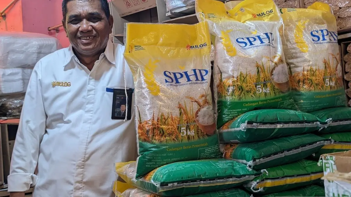 Kesejahteraan Rakyat Jadi Prioritas: Pemerintah Siap Guyur Bantuan Sosial Utama Mulai April 2026