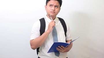 Basis Data Akademik: Membongkar Sekolah Unggulan di Bekasi dengan Skor Rapor Tertinggi untuk Jaring Calon Siswa 2026