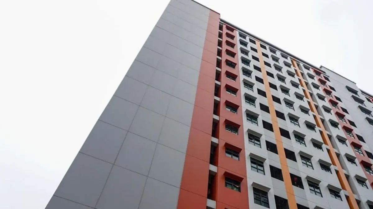 Terobosan Hunian Vertikal: Aturan Baru Rusun Subsidi Siap Disahkan Menteri PKP Pekan Depan