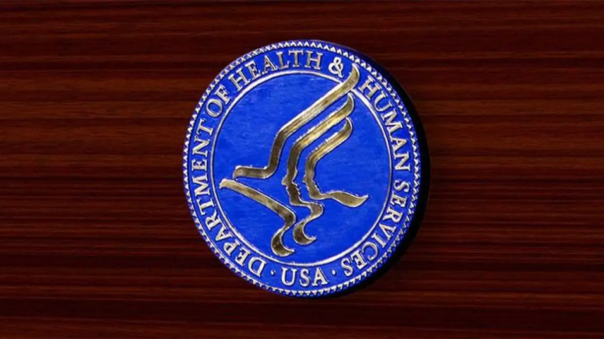 Wajah Baru Tata Kelola Kesehatan AS: HHS Bentuk Komite Strategis Pengawas Medicare dan Medicaid