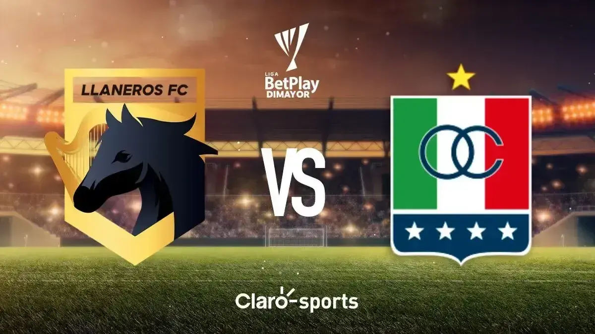 Kunci Tiga Poin: Once Caldas Bungkam Llaneros 1-0 dan Peta Jalan Menuju Playoff Liga BetPlay