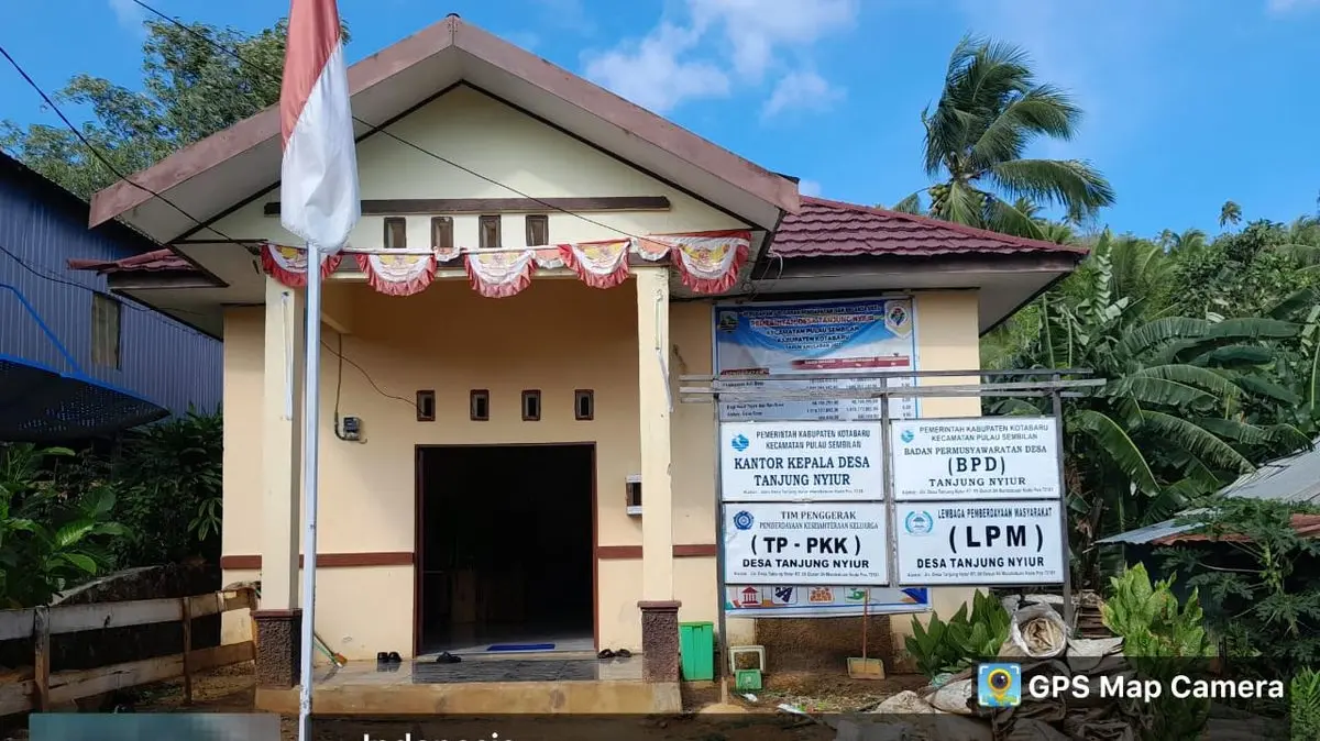 Kepastian Jadwal! Pemerintah Siap Distribusikan BLT Dana Desa Tahap Kedua Mulai Juni 2026