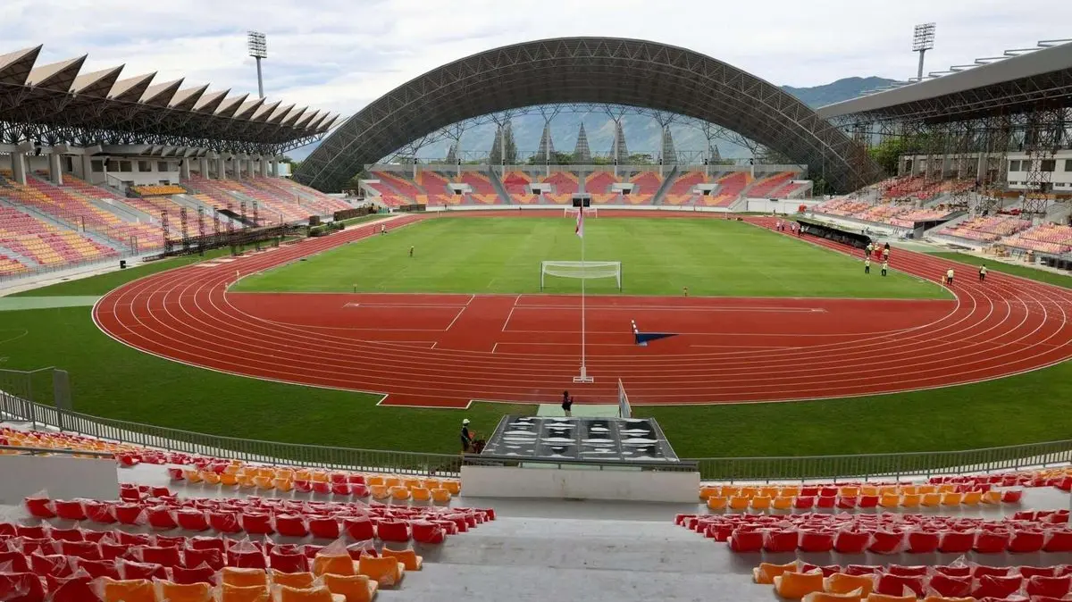 Rudiger Akui Harry Kane Ancaman Terbesar, Real Madrid Waspadai Kekuatan Kolektif Bayern Munchen