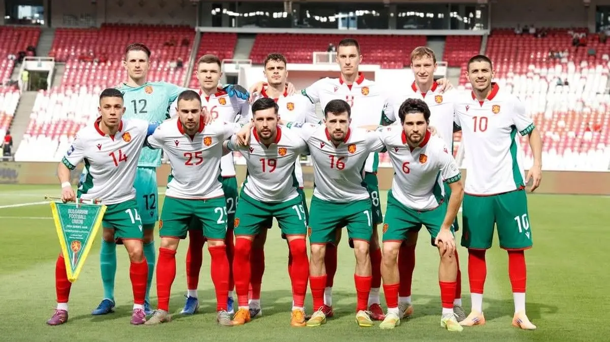 Ancaman Tersembunyi Bulgaria: Pelatih dengan Memori Indonesia Siap Hadapi Skuad Garuda di Final FIFA Series 2026